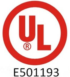 PCB Manufacturer UL